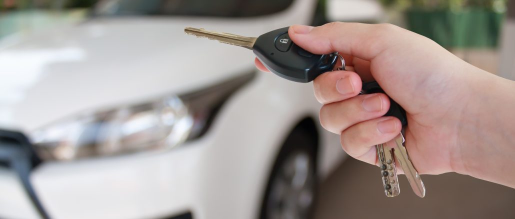 שלמה share רכב שיתופי