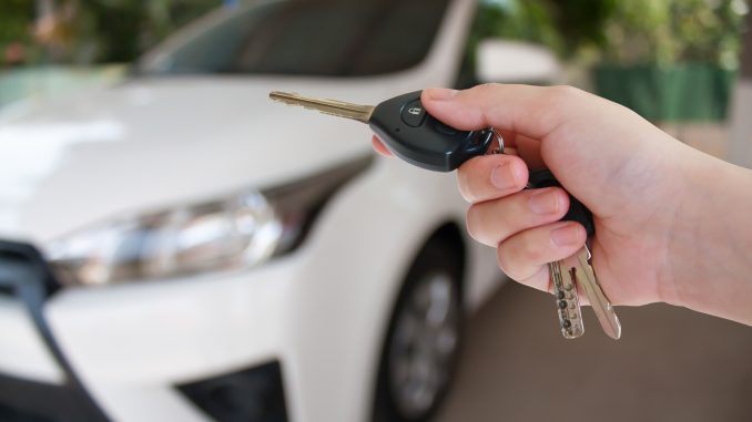 השכרת רכב שלמה share רכב שיתופי